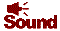 Sound
