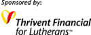 [Sponsored by Thrivent Financial for Lutherans&trade;]