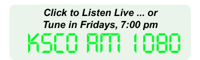 [Click to listen to AM 1080]